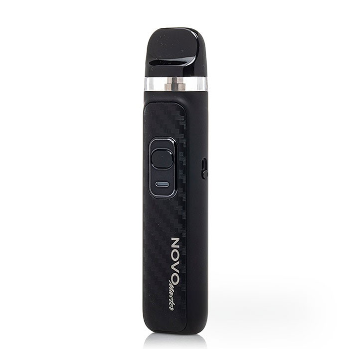 SMOK NOVO MASTER Pod Sistem Kit