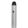 Uwell CALIBURN 11W Pod Kit