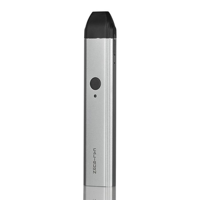 Uwell CALIBURN 11W Pod Kit