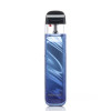 SMOK NOVO 6 40W Pod Sistem