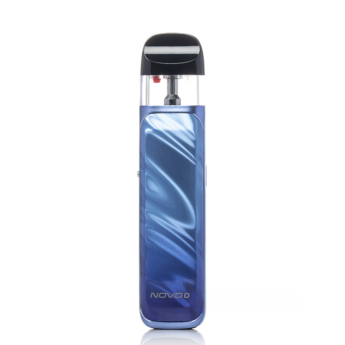 SMOK NOVO 6 40W Pod Sistem