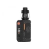 Vaporesso ARMOUR OCTA 220W Kit