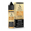 Black Note - Virginia Tobacco 60ML (Tatlı Tütün)
