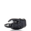 Vaporesso LUXE XR MAX 2 Pod Kit