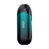Vaporesso Renova Zero Pod 650mAh (+1 Mesh Kartuş)