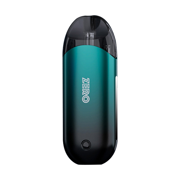 Vaporesso Renova Zero Pod 650mAh (+1 Mesh Kartuş)