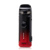 SMOK Nord C 50W Pod Kit