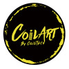 CoilArt Elektronik Sigara