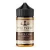 Five Pawns - Black Flag Risen (60ML)