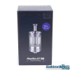 Aspire Nautilus GT Mini Tank 22mm (Taifun)