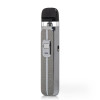 SMOK NOVO MASTER Pod Sistem Kit