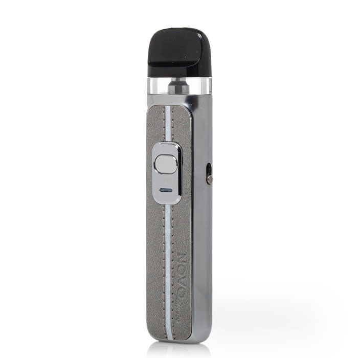 SMOK NOVO MASTER Pod Sistem Kit