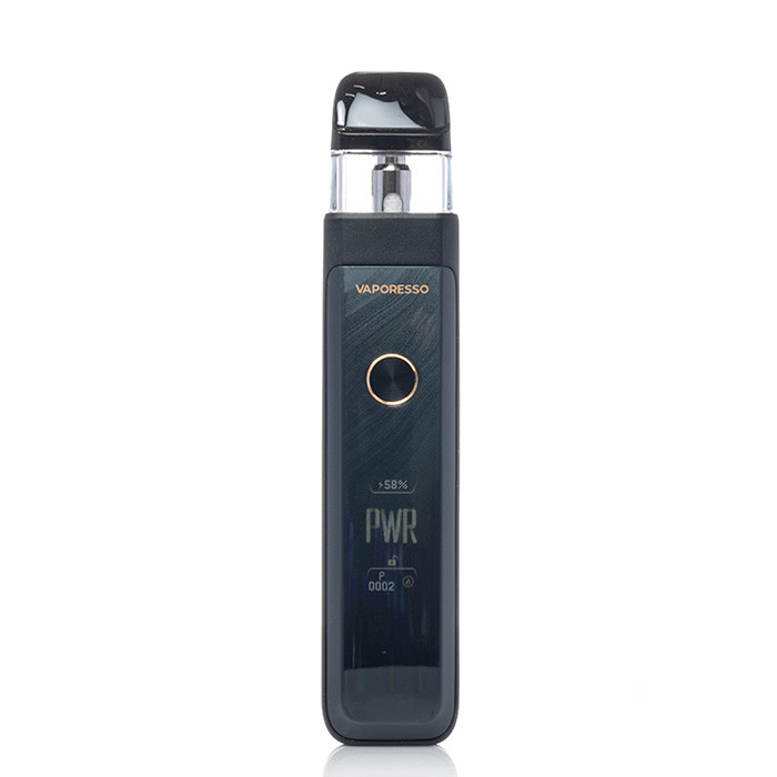 Vaporesso XROS Pro 2 30W Pod Sistem