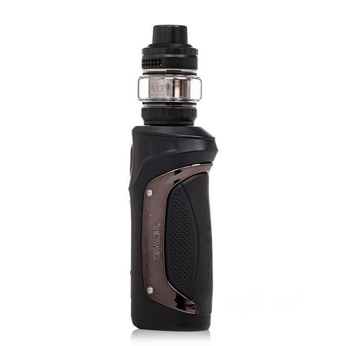 SMOK MAG Solo 100W Kit