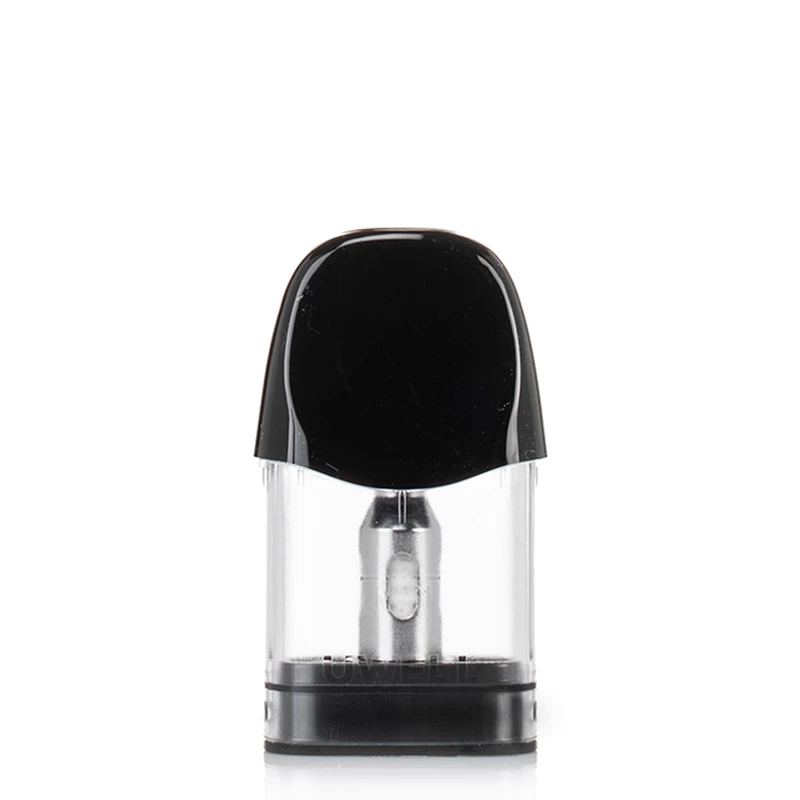 Uwell Caliburn A3 Pod Kartuş (4 Adet)