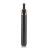 Voopoo DORIC Galaxy Pen 10W Kit