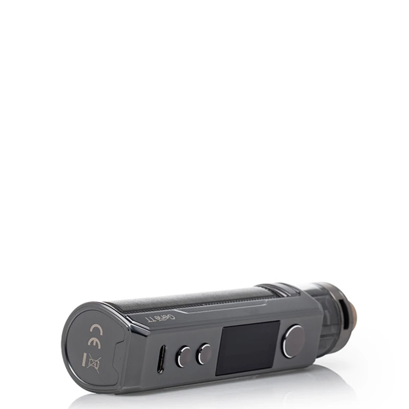 VOOPOO DRAG X2 80W Pod Sistem