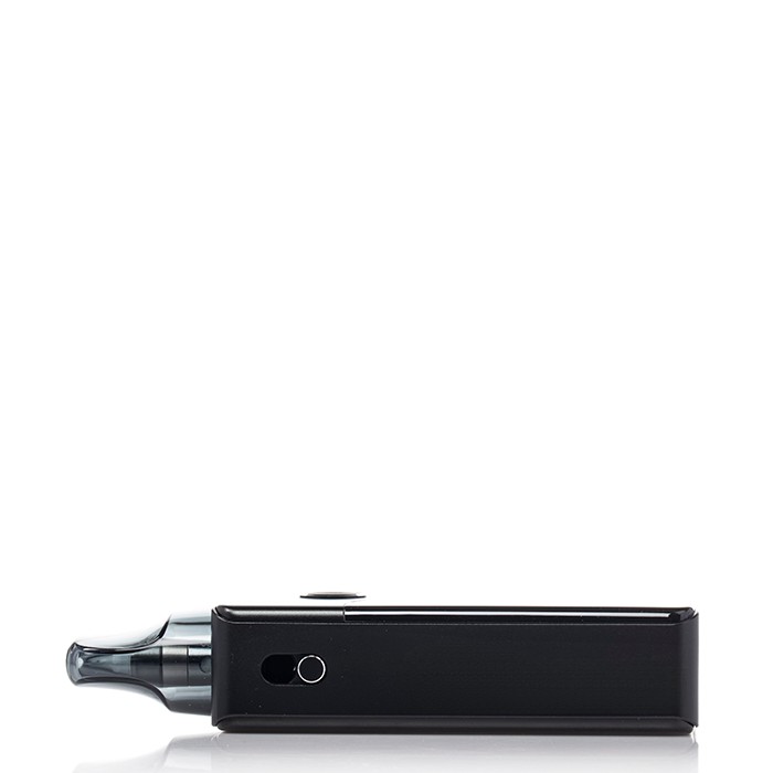 VOOPOO VINCI E Pod Mod 120W