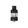 Eleaf Melo 4s Atomizer Kit