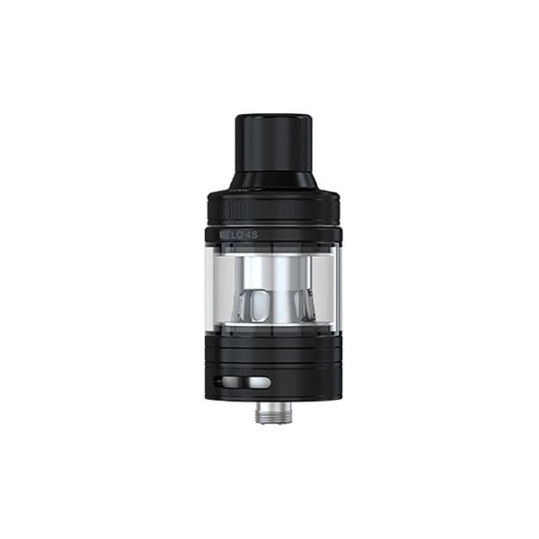 Eleaf Melo 4s Atomizer Kit
