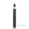 Vaporesso XROS 6 MINI 30W Pod Sistem