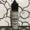 Ripe Vapes Strawberry Freez (60ML) Likit