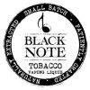 Black Note