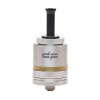 Digiflavor Siren v4 MTL RTA Atomizer 22mm