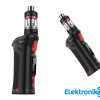 Vaporesso Target Pro 75W