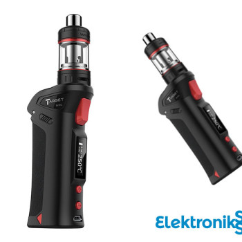 Vaporesso Target Pro 75W