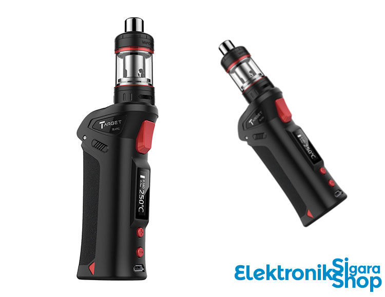 Vaporesso Target Pro 75W