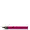 Geek Vape Sonder Q2 30W Pod Kit