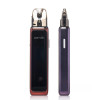 Geek Vape WENAX Q Ultra 30W Pod Sistem
