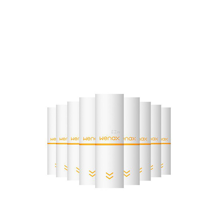 GeekVape Wenax M1 Filtreli Drip Tip (20 Adet)
