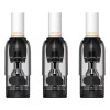 GeekVape Wenax M1 Filtreli Drip Tip (20 Adet)