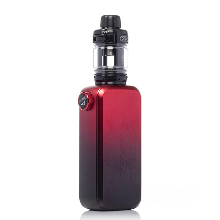 VOOPOO VINCI SPARK (220W) Başlangıç ​​Seti