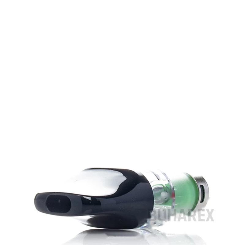 SMOK NOVO AXIS Pod Sistem