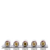 VOOPOO PnP Coil (VOOPOO Vinci Coil) (5 Adet)