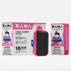 Rama 16000 Sour Cherry B-Pop