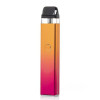 Vaporesso XROS 3 Pod Sistem