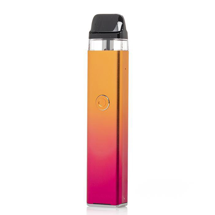 Vaporesso XROS 3 Pod Sistem