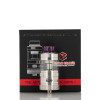 Steam Crave Aromamizer SUPREME V3 Atomizer 25mm RDTA 