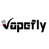 VapeFly