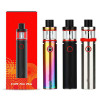 Smok Vape Pen Plus E Sigara