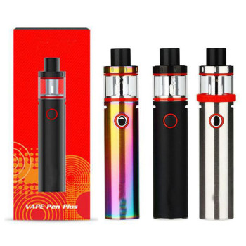 Smok Vape Pen Plus E Sigara