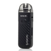SMOK Nord GT 80W Pod Kit