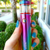 Smok Vape Pen Plus E Sigara