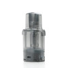 Aspire OBY Pod Yedek Kartuş (3 Adet)