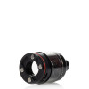 Vaporesso GTX POD 22 3.5ML Kartuş (2 Adet)