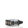 Vaporesso XROS Pod - Yedek Kartuş (2 Adet)